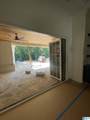 56 Nolen Street - Photo 8