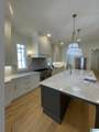 56 Nolen Street - Photo 9