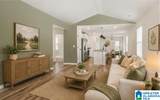 1130 Shaggy Bark Lane - Photo 1