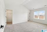 1130 Shaggy Bark Lane - Photo 10