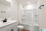 1130 Shaggy Bark Lane - Photo 14