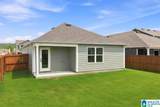 1130 Shaggy Bark Lane - Photo 17