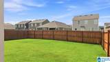 1130 Shaggy Bark Lane - Photo 18