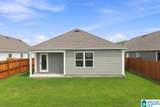 1130 Shaggy Bark Lane - Photo 19