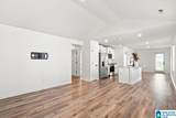 1130 Shaggy Bark Lane - Photo 3