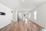 1130 Shaggy Bark Lane - Photo 5