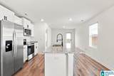 1130 Shaggy Bark Lane - Photo 7