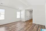 1130 Shaggy Bark Lane - Photo 8