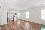 1130 Shaggy Bark Lane - Photo 9