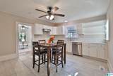 3110 6TH AVENUE - Photo 15