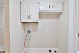 3110 6TH AVENUE - Photo 26