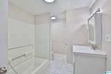 3110 6TH AVENUE - Photo 28
