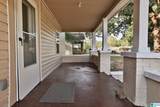 3110 6TH AVENUE - Photo 3