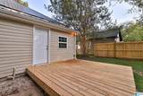 3110 6TH AVENUE - Photo 4