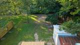 3110 6TH AVENUE - Photo 7