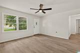 1445 County Road 33 - Photo 12