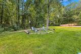 1445 County Road 33 - Photo 28
