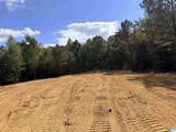 582 County Road 235 - Photo 2