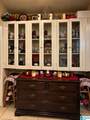 604 14TH STREET - Photo 4