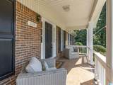 330 Donna Drive - Photo 10