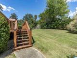 330 Donna Drive - Photo 11