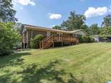 330 Donna Drive - Photo 12