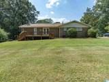 330 Donna Drive - Photo 13