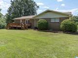 330 Donna Drive - Photo 14