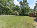 330 Donna Drive - Photo 15
