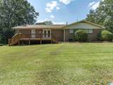 330 Donna Drive - Photo 16