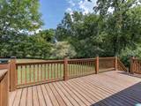 330 Donna Drive - Photo 17