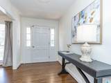 330 Donna Drive - Photo 18
