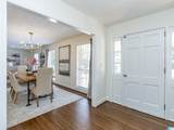 330 Donna Drive - Photo 19
