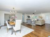 330 Donna Drive - Photo 20