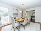 330 Donna Drive - Photo 23