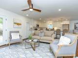 330 Donna Drive - Photo 24
