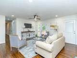 330 Donna Drive - Photo 26