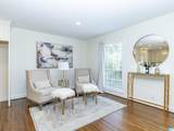 330 Donna Drive - Photo 28