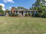 330 Donna Drive - Photo 4