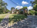 330 Donna Drive - Photo 5