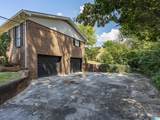 330 Donna Drive - Photo 6