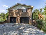 330 Donna Drive - Photo 7
