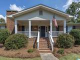330 Donna Drive - Photo 8