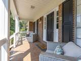 330 Donna Drive - Photo 9
