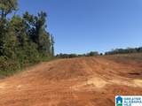 TBD Grissom Ferry Road - Photo 10