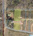 TBD Grissom Ferry Road - Photo 11