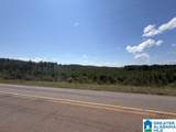 TBD Grissom Ferry Road - Photo 3