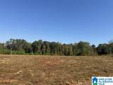 TBD Grissom Ferry Road - Photo 6