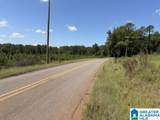 TBD Grissom Ferry Road - Photo 8
