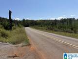 TBD Grissom Ferry Road - Photo 9